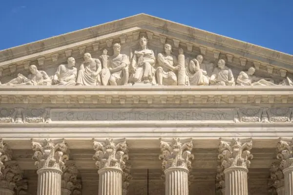 Ranveer Allahbadia Row LIVE: Podcaster Moves Supreme Court Amid Mounting Controversy