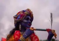 cg news, cm vishnudev Sai, raipur news, छत्तीसगढ़, मुख्यमंत्री, विष्णु, देव, साय, से, प्रसिद्ध