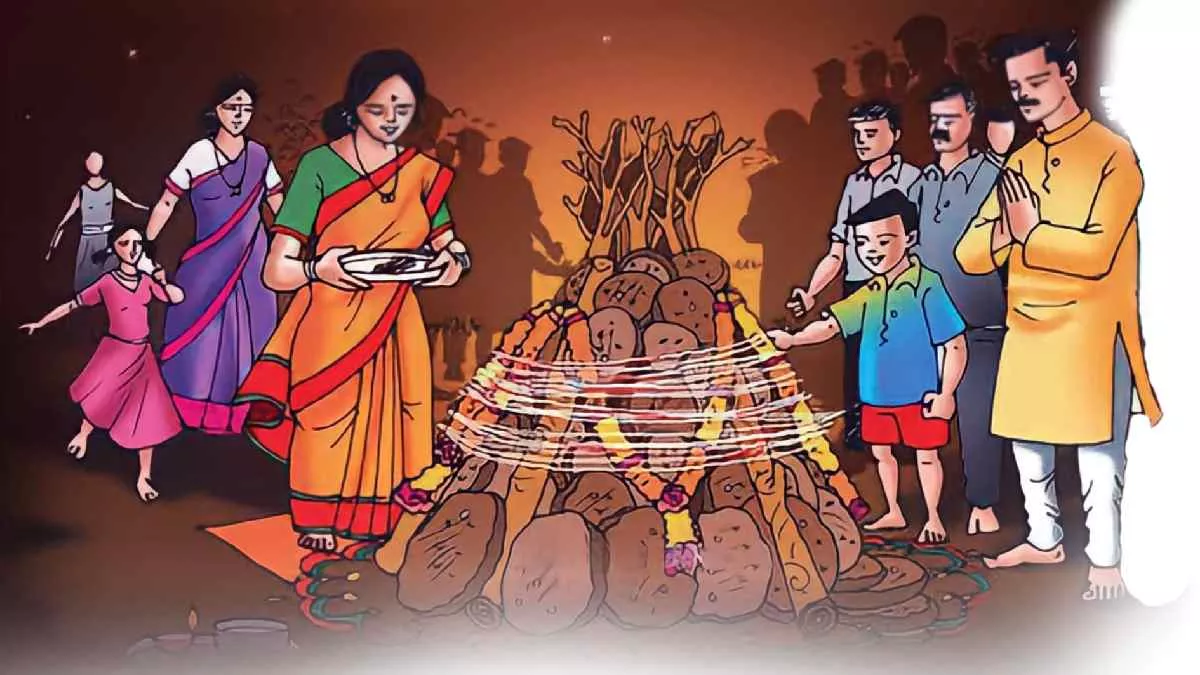 01 03 2023 holika dahan rahu 23344199