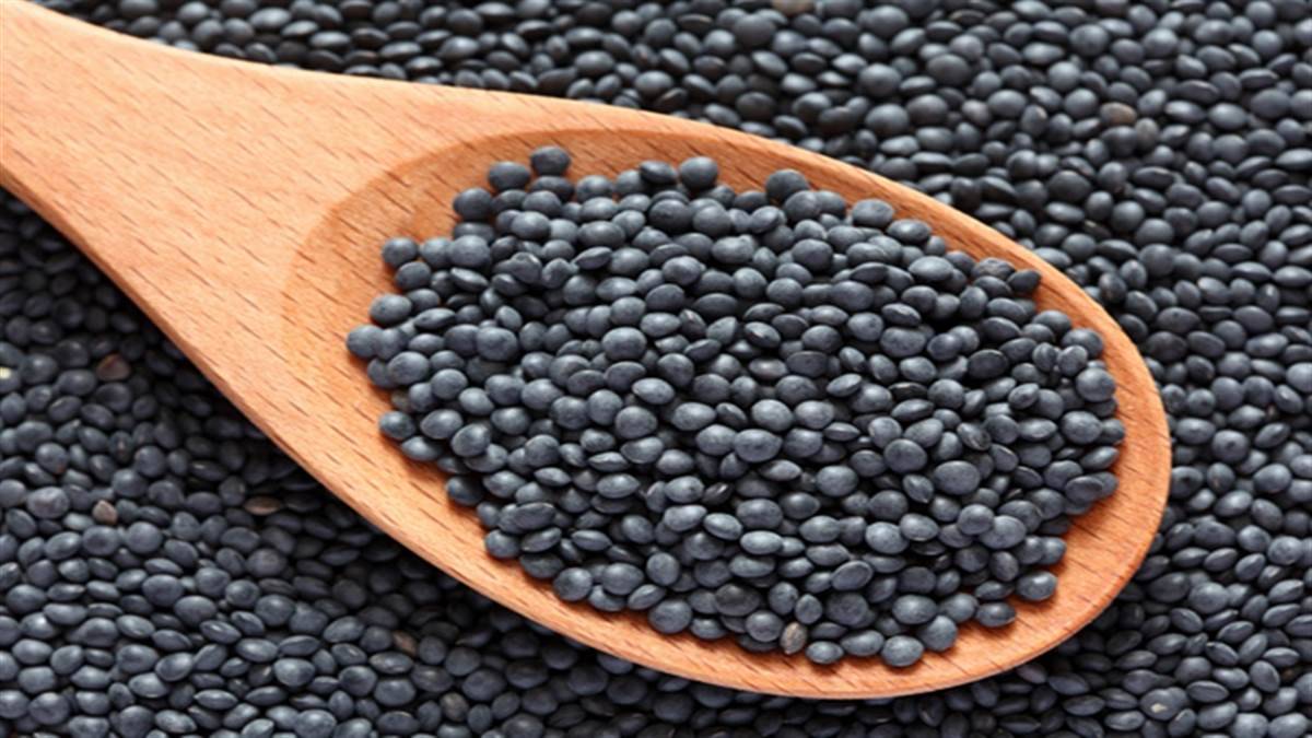 01 10 2022 udat daal upay