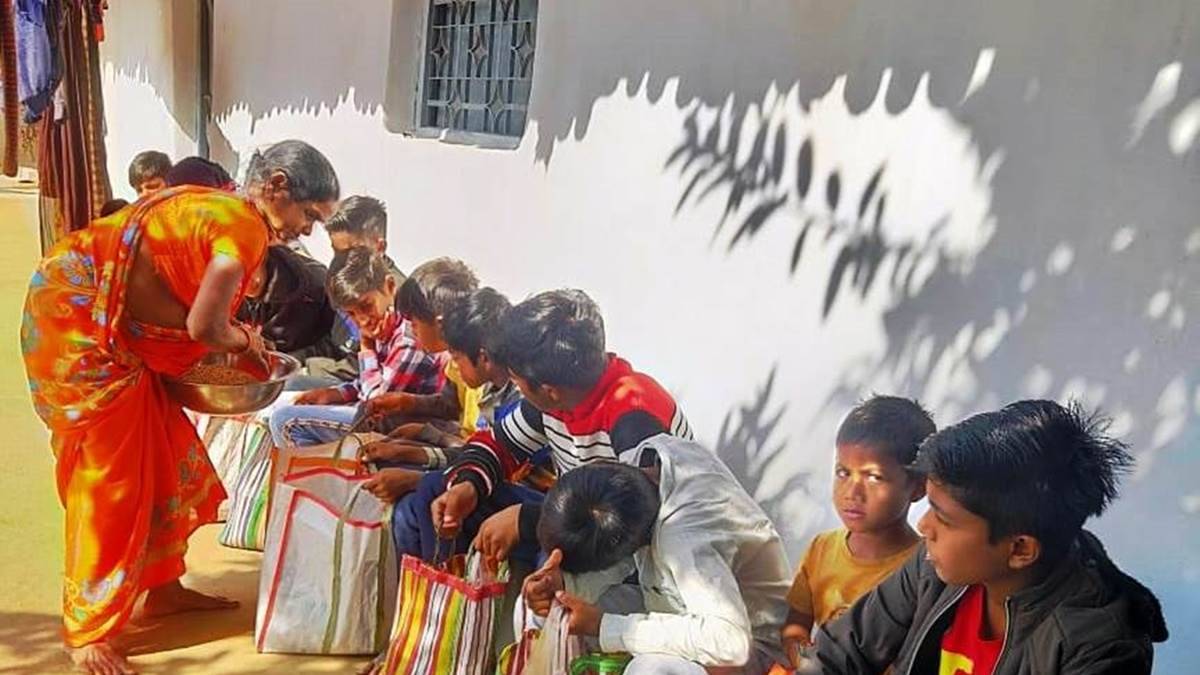 06 01 2023 chherchhera chhattisgarh 202316 22175