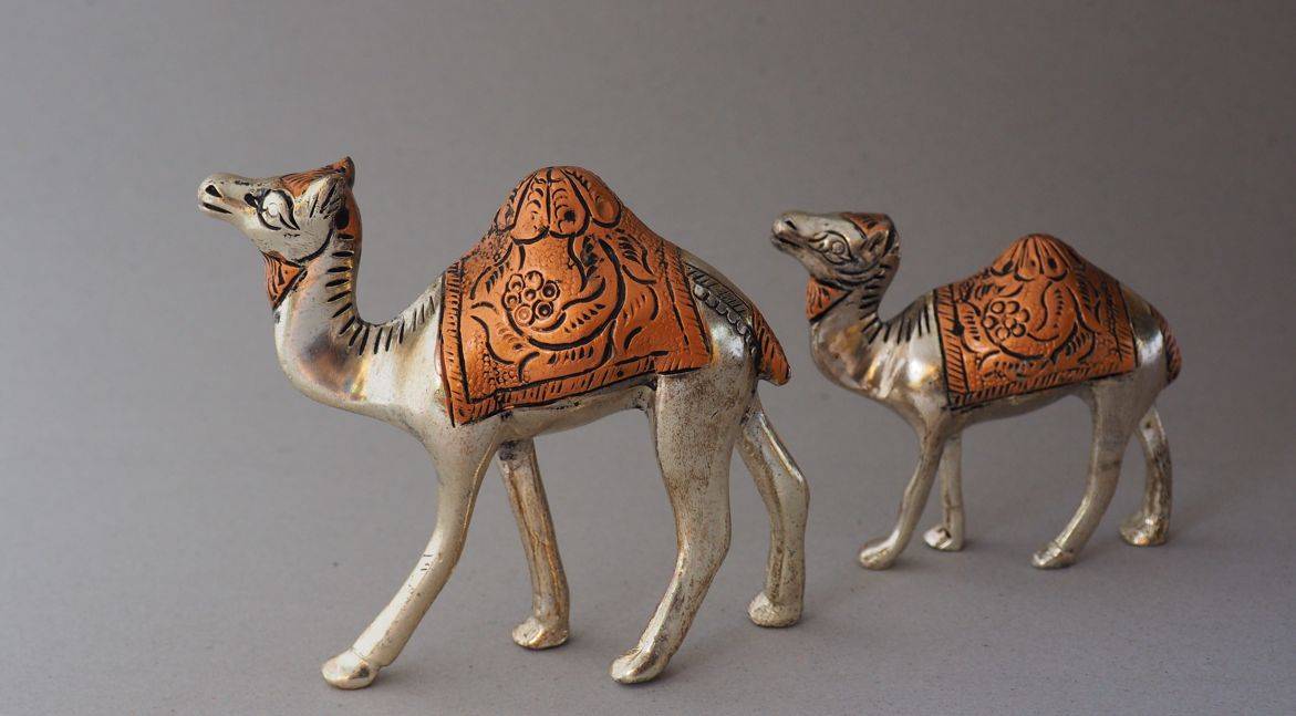 06 41 172192559feng shui tips 3