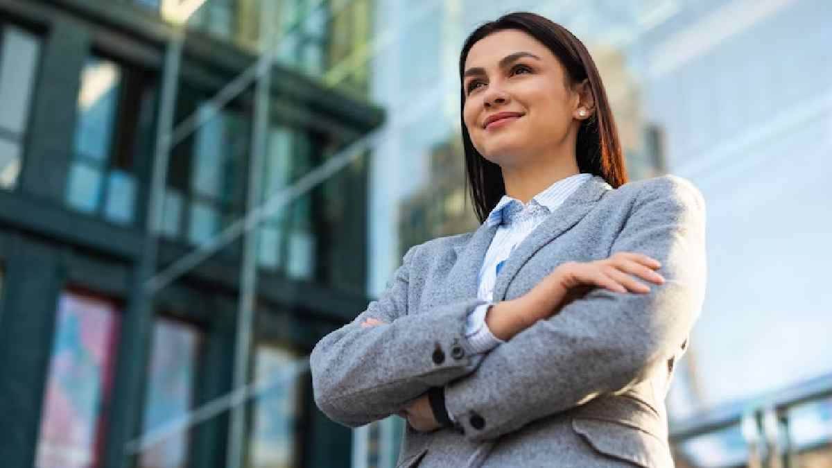 07 03 2023 vastu tips for self confidence 23349833