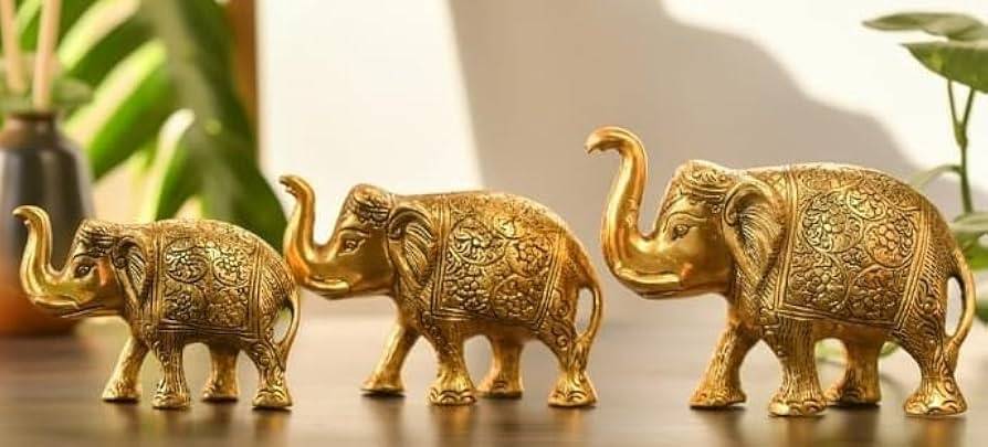 07 06 587670842elephant statue vastu 1
