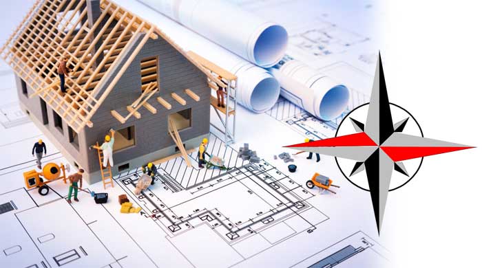 07 27 197230687vastu 5