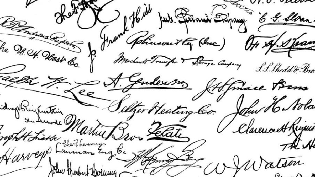 08 22 006655059vastu1