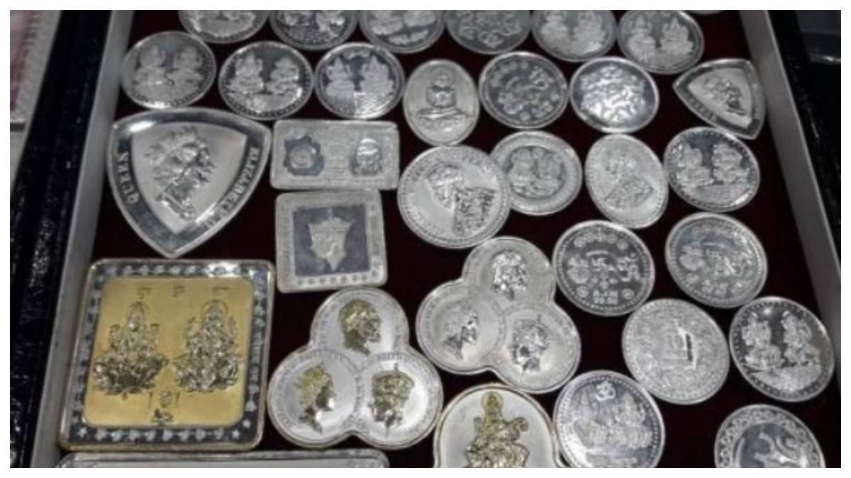 09 05 2023 silver benefits in atrology 23407086