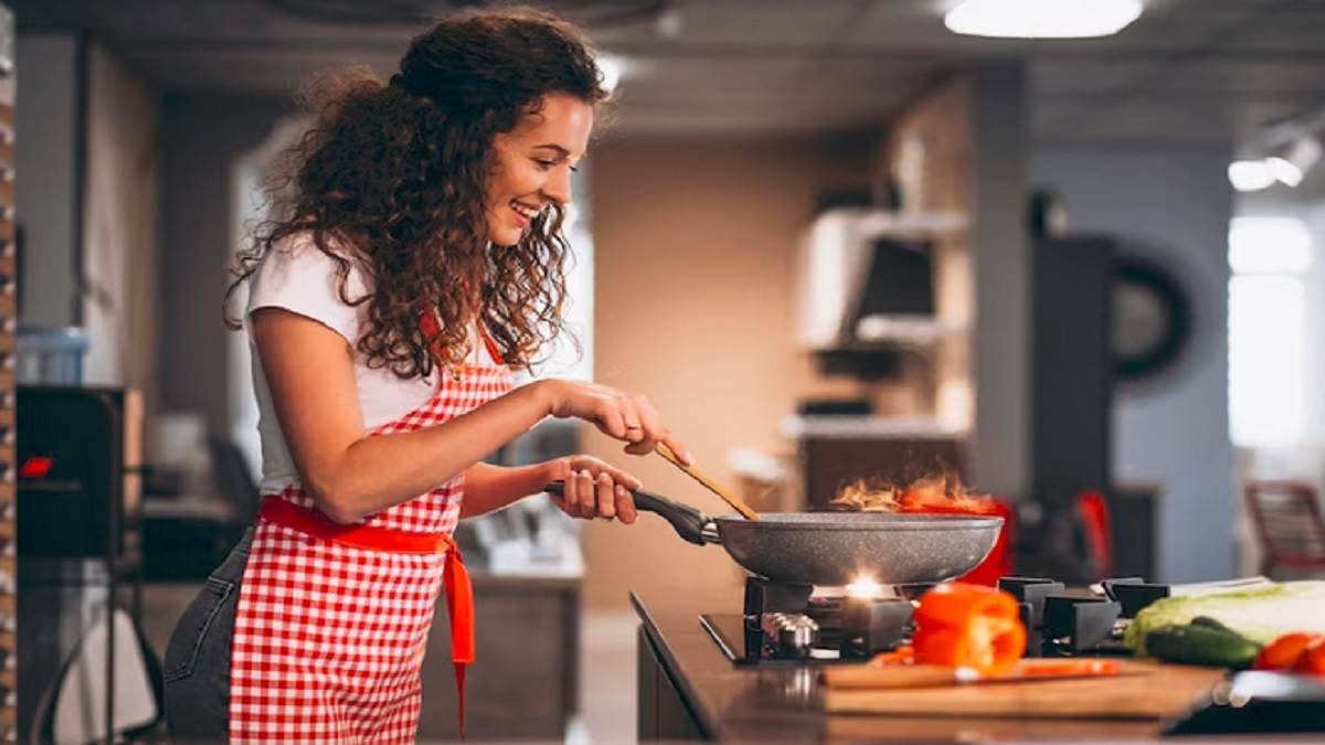 09 05 2023 vastu niyam 23407222