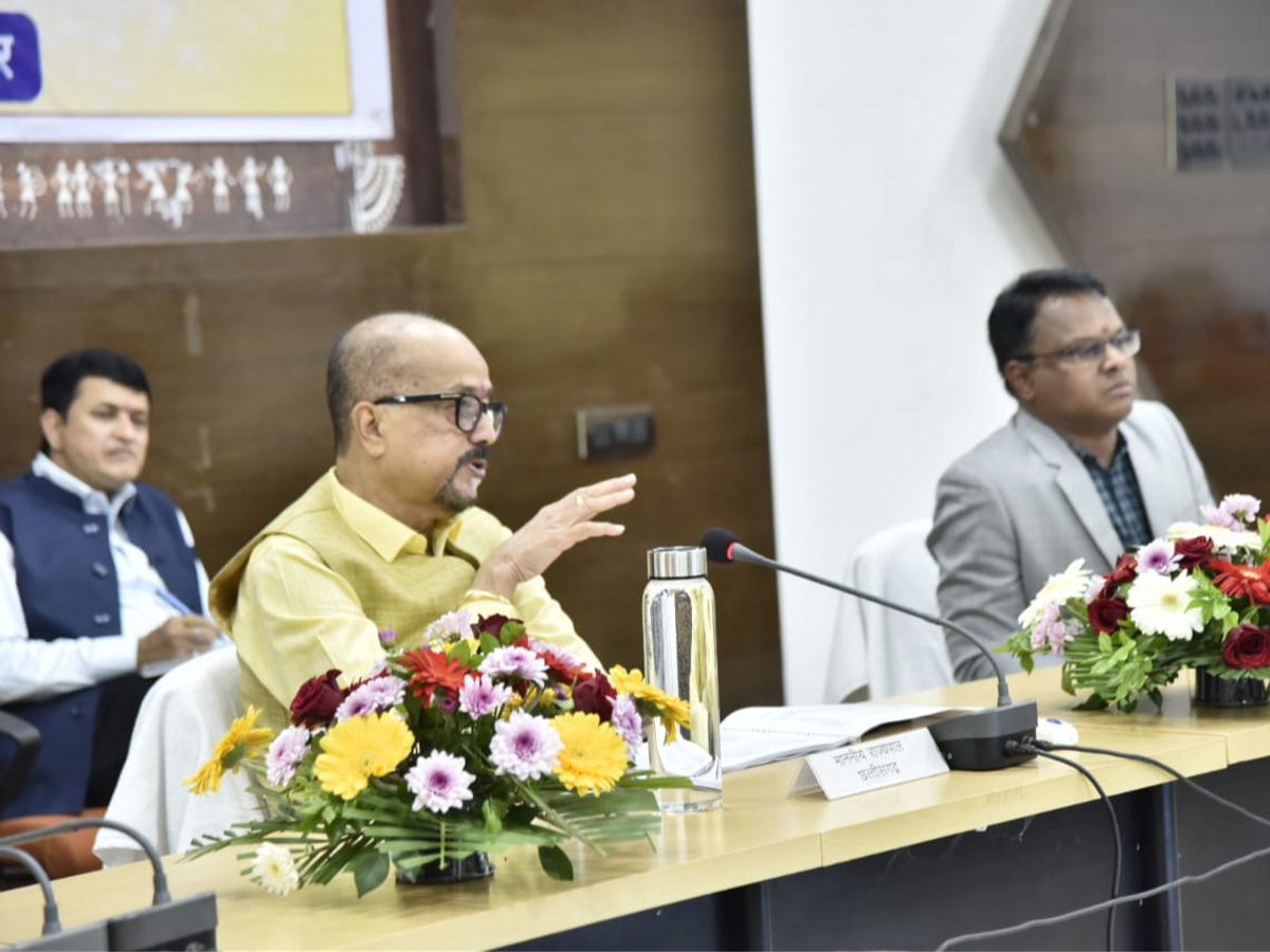 1001059226 1738243886