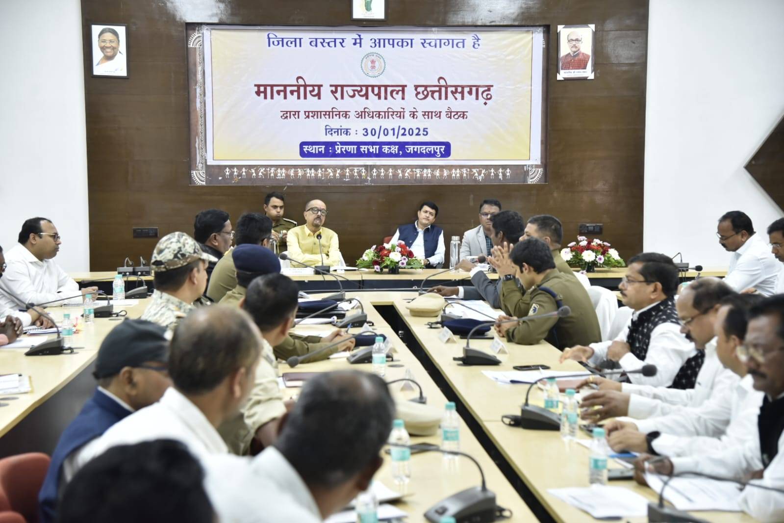 1001059232 1738243910