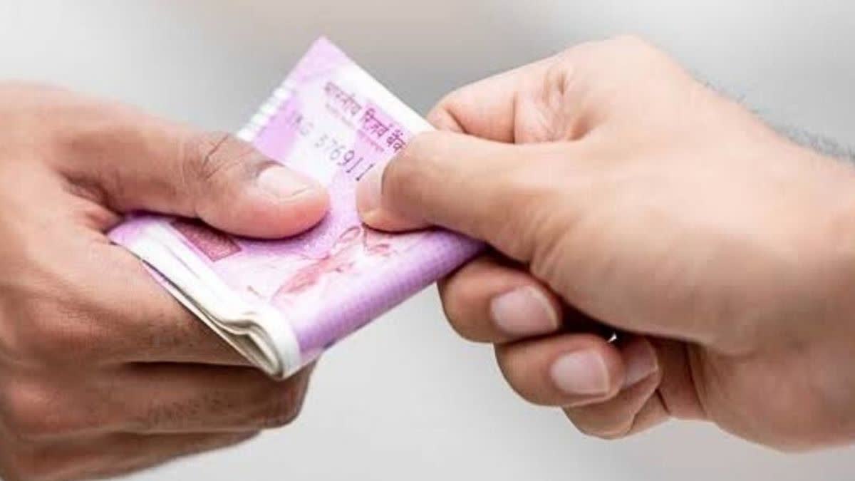 1200 675 19343706 thumbnail 16x9 k