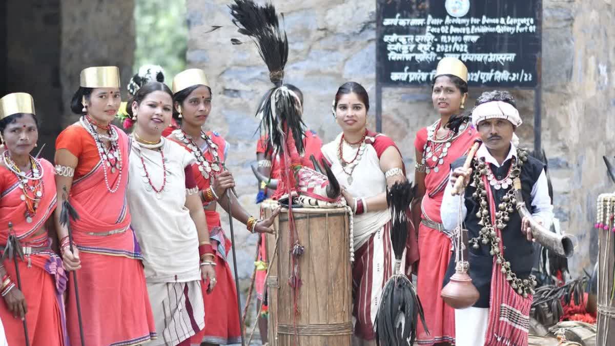 1200 675 23722021 thumbnail 16x9 img