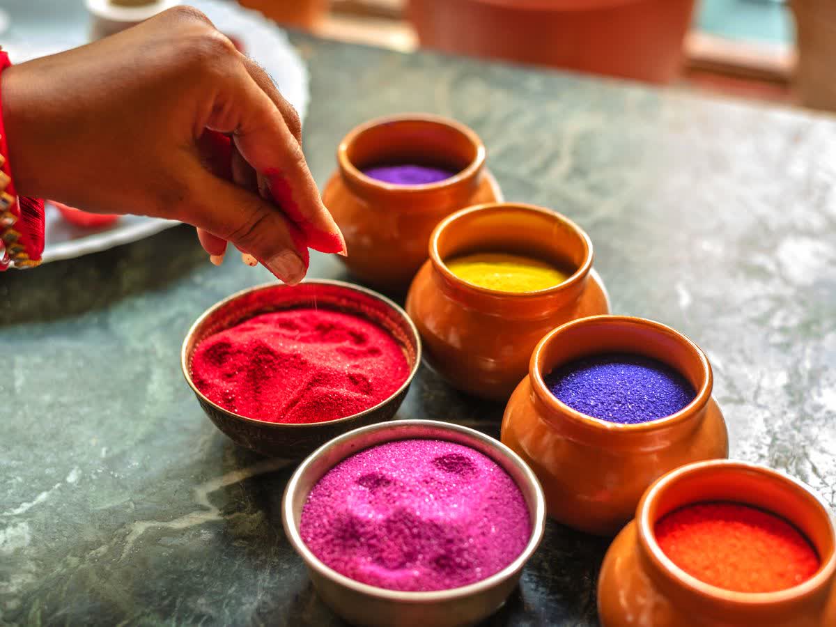 1200 900 17906502 thumbnail 4x3 img