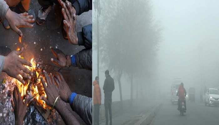 1464850 mausam ka haal