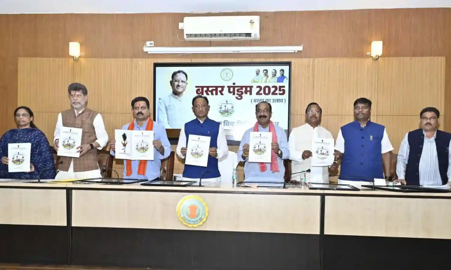 1500x900 4445177 untitled 6 copy