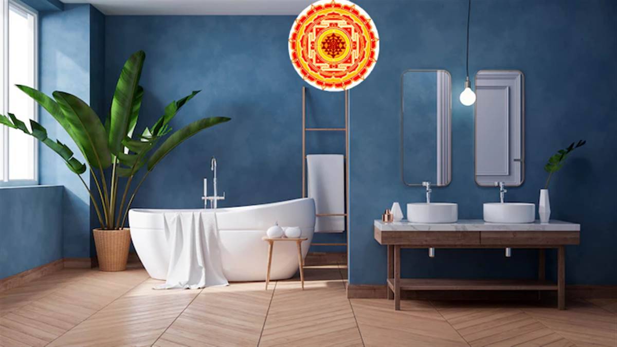 15 08 2022 vastu tips bathroom 22982192