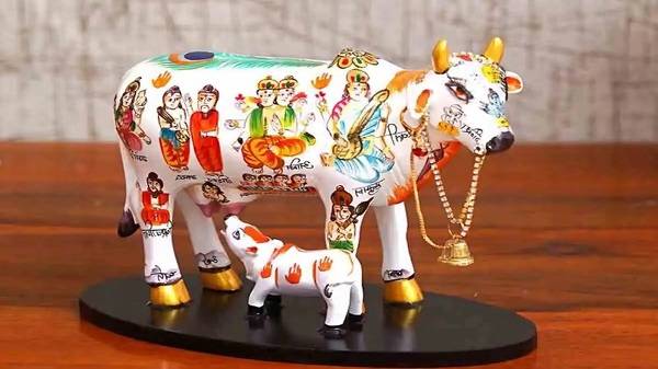 16 16 209560887kamdnhu murti