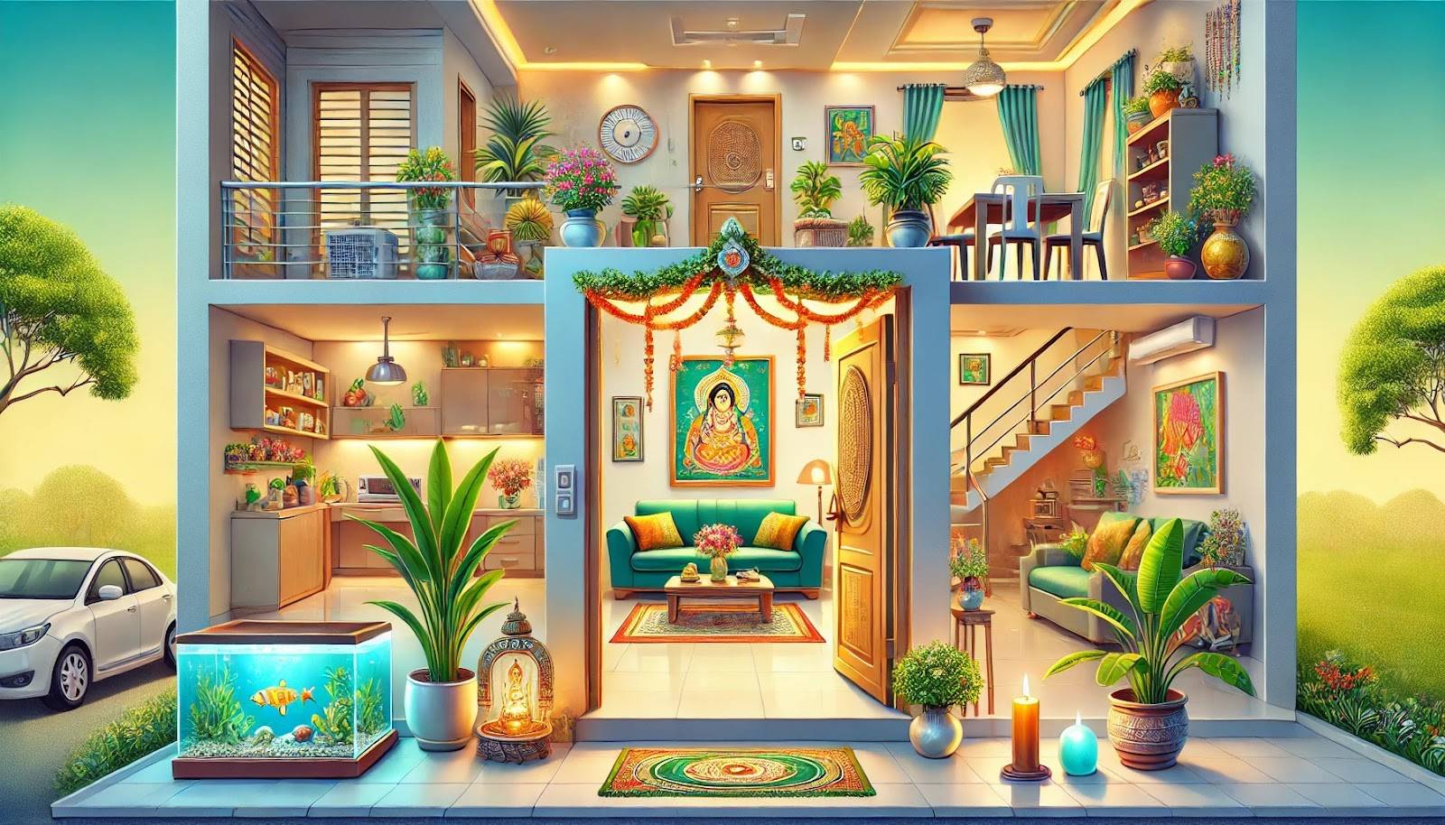 17334116521365399910195876052750