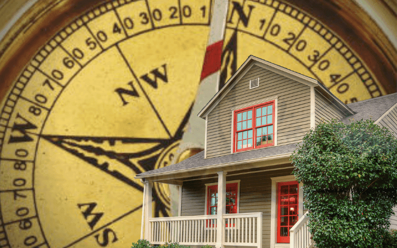 17 12 417091602vastuuu