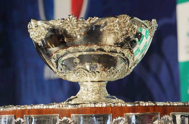 2022 4image 23 25 480614073daviscup
