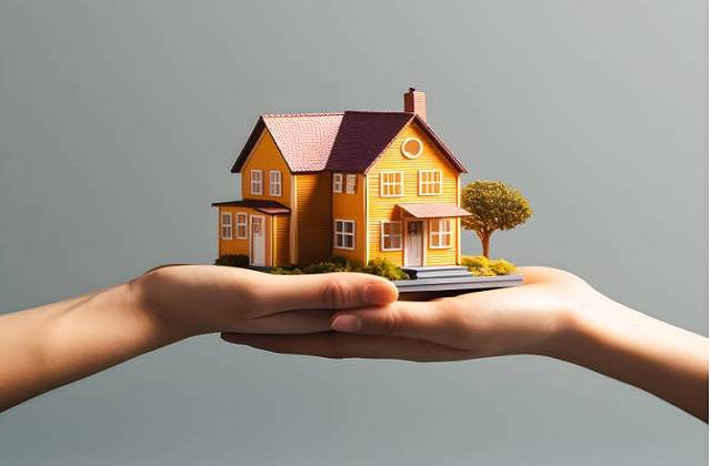 2024 11image 15 22 207975509ownhouse