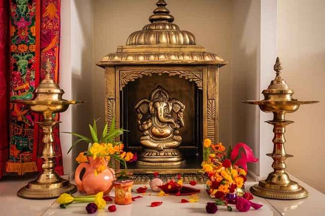 2024 11image 16 48 110456186vastu