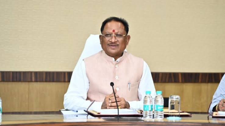 202521948421000017202521948421000007