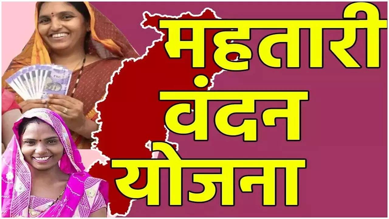 2025219816100001720252198161000007