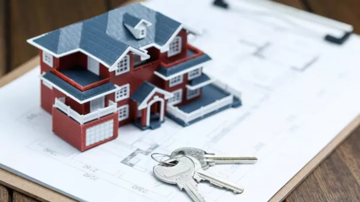 20 06 2022 keys vastu 22820541 m