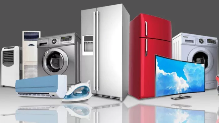 21 07 2023 appliances 23478351 m