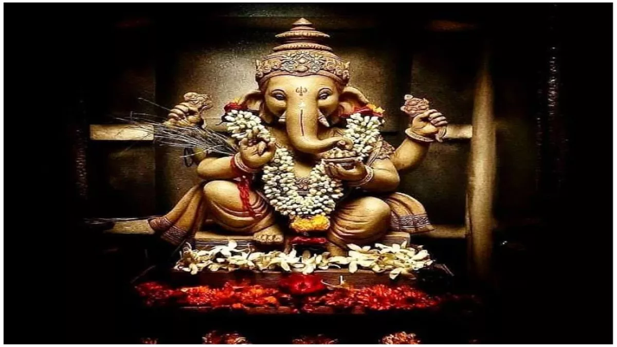 25 03 2022 lord ganesha 22569584