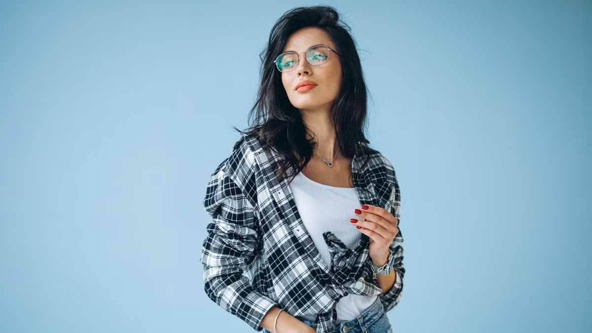 27 11 2023 clothes and vastu