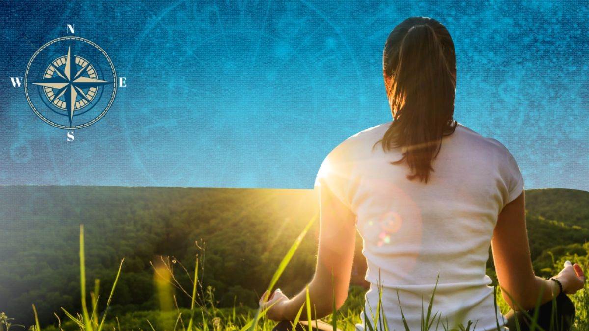 30 04 2023 vastutipsforwomen