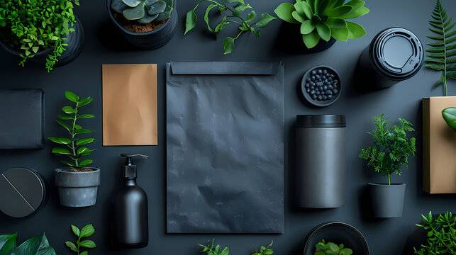 360 F 1043280849 bwqwIUgOtl7KnRtQNcCrWOI8BT3K8m5q