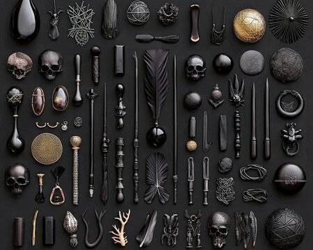 360 F 1190435305 rHnEjwRCDkBJm5e7fYT3H1QlosHsXQiB