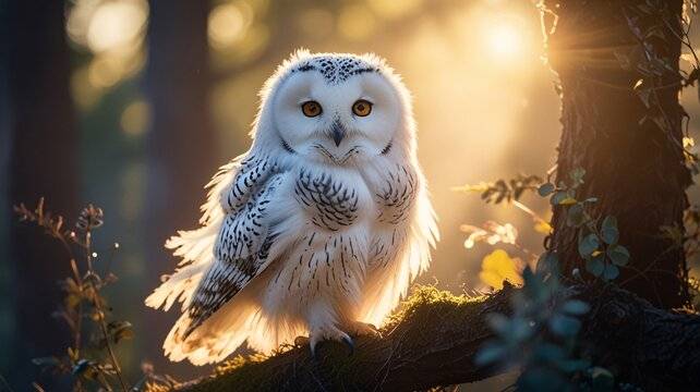 360 F 843102113 A5omS6mZNEOIvTp5POp6uHI1thuGviJg