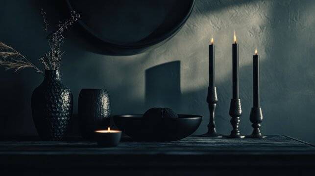 360 F 975214471 H4gxls3RJ62JS6RX4xfWaXaFcS3Rhd6h 1