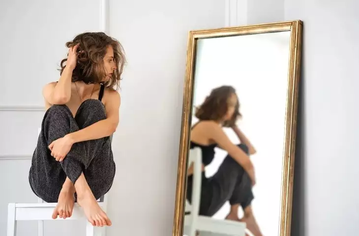 4140a991a15352c53a75ae806727af42