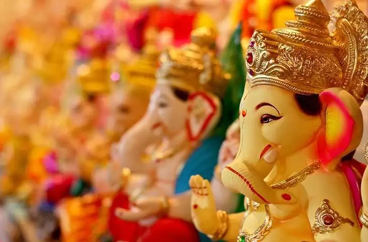 4601321e7c3763dceb2fd77bb79f09ee