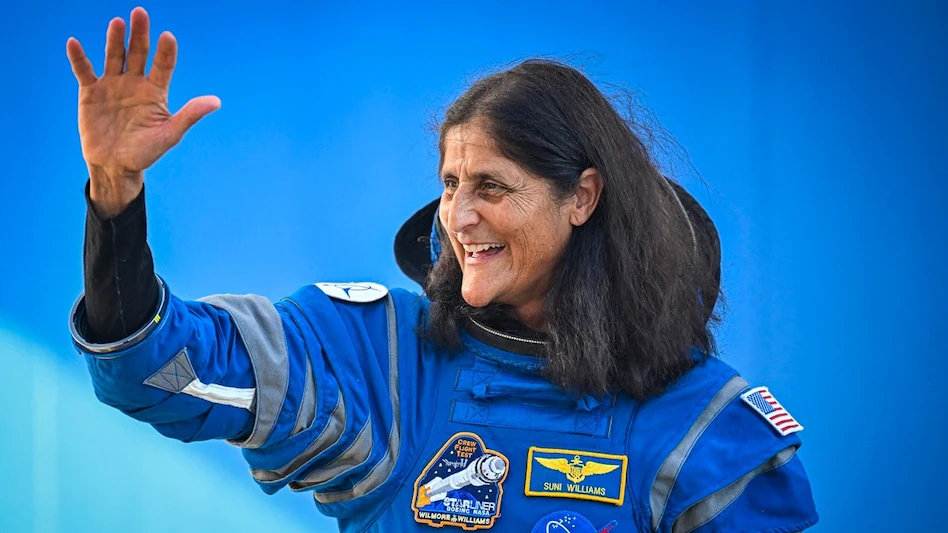 67d8d85ea8ff6 sunita williams returns home live 182008954 16x9 1