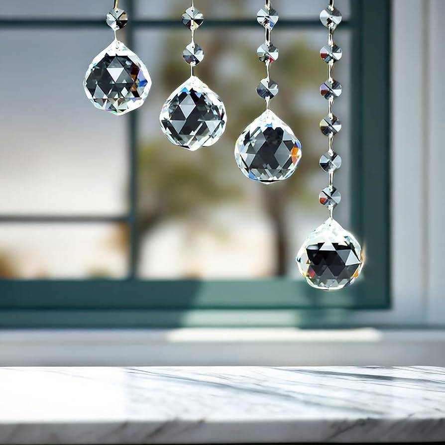 71Mz9wY27cL. AC UF8941000 QL80