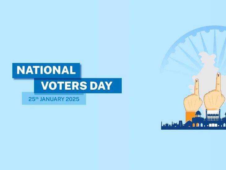 7f7b65df c322 4f4c 8c00 0c7f9723745f1737636249380 1737709726