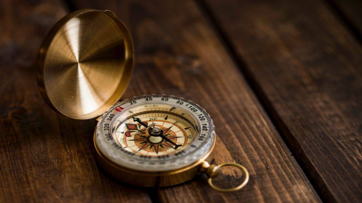 8 directions of vastu shastra effects