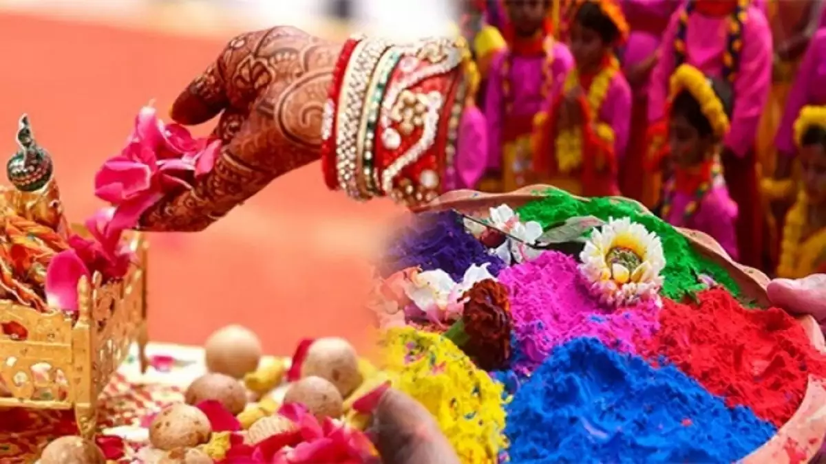 8df9eaa371e884c5000858f67a07806f 1