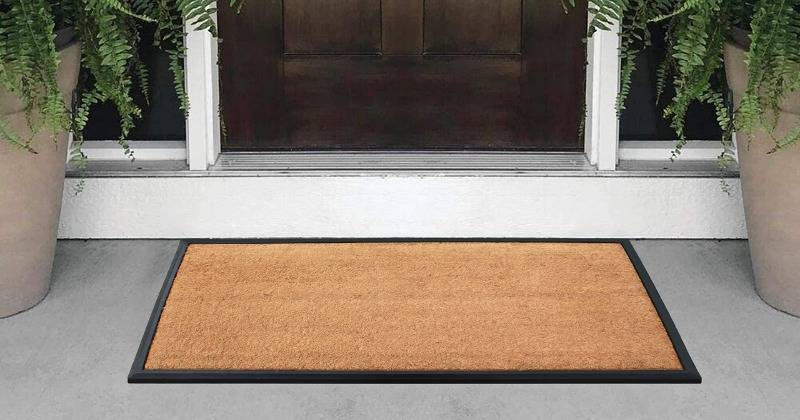 91mQ0hjbTL 660aaf53a34e7