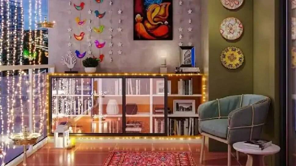 944428 home decoration