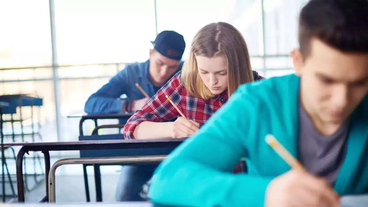 98587118