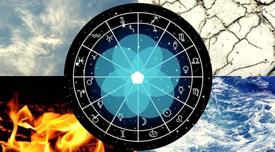 पंचतत्वों का घर में कैसे बनाएं संतुलन? जानिए क्या कहता है वास्तु शास्त्र 2 AH10742 वास्तु में ये होते हैं पांच तत्व compressed 900x500 1