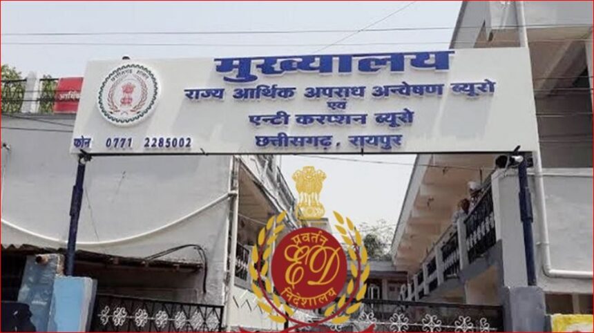 Capture 28 860x482 1