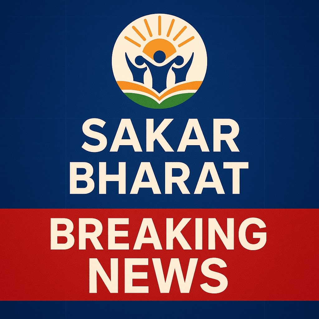 ChatGPT Image Apr 2 2025 10 39 12 PM 1